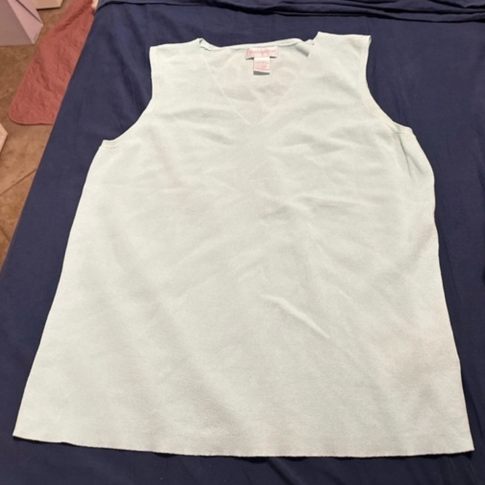 Light blue Casual Shirt